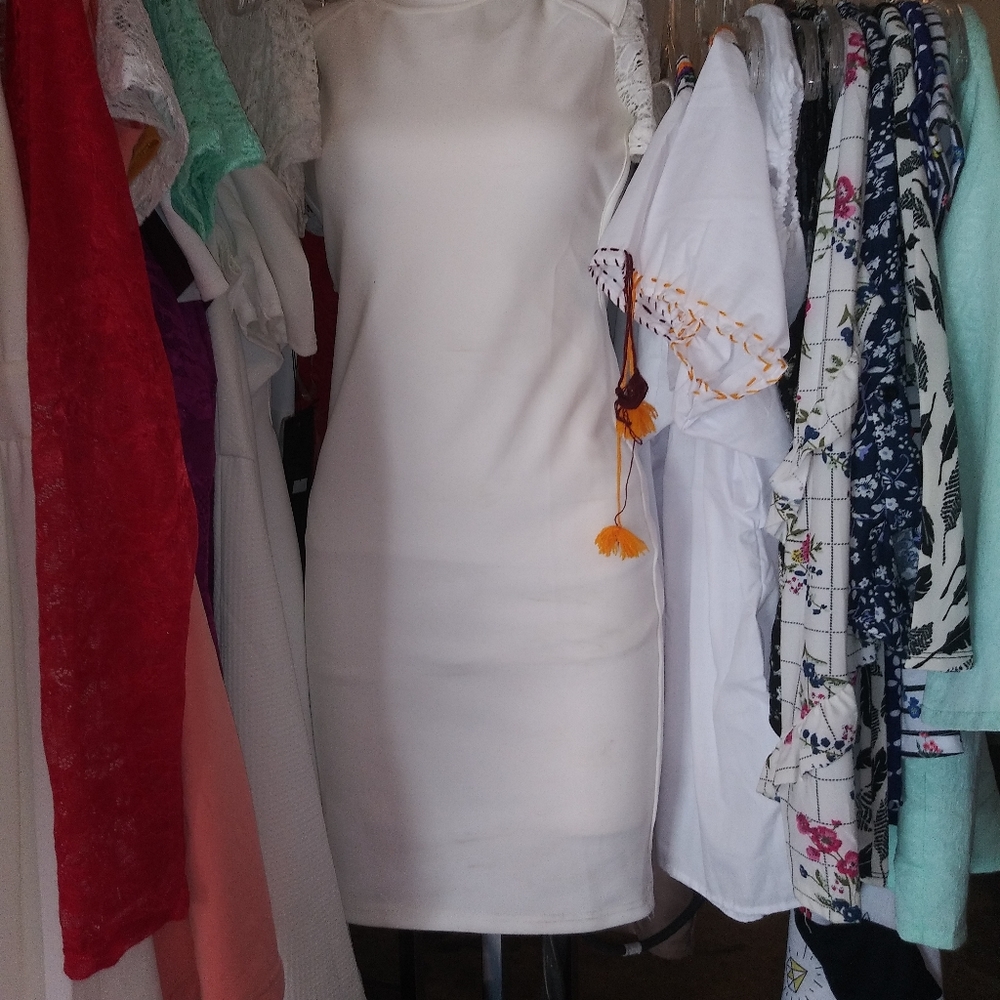 Dresses for Junior & lady